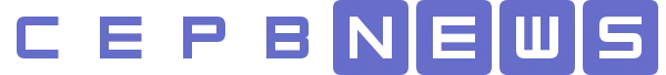 Cepeb News
